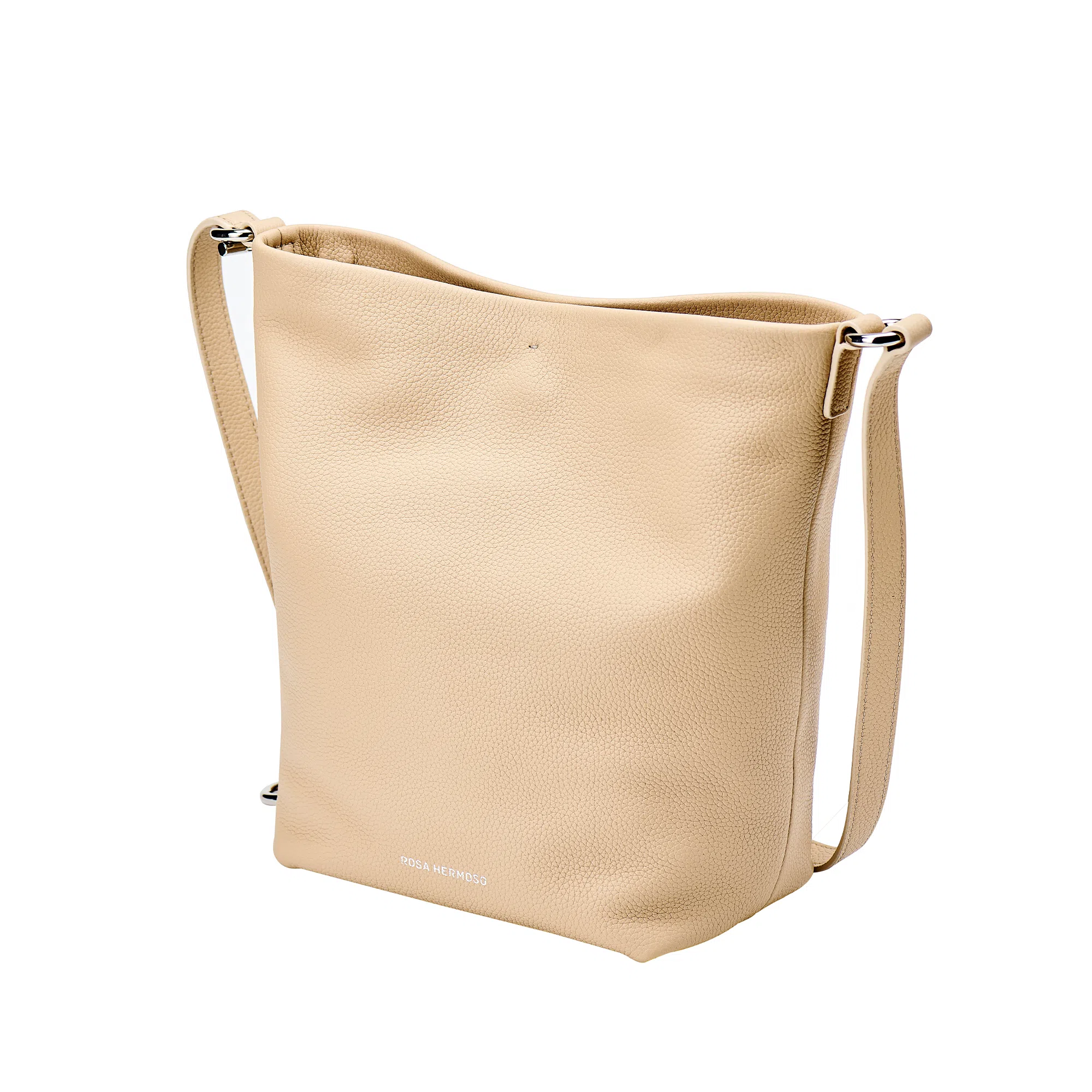 ROSA HERMOSO Menta RH