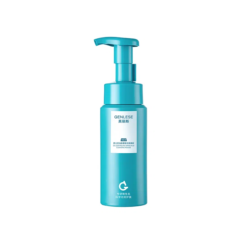 200ml200ml*2