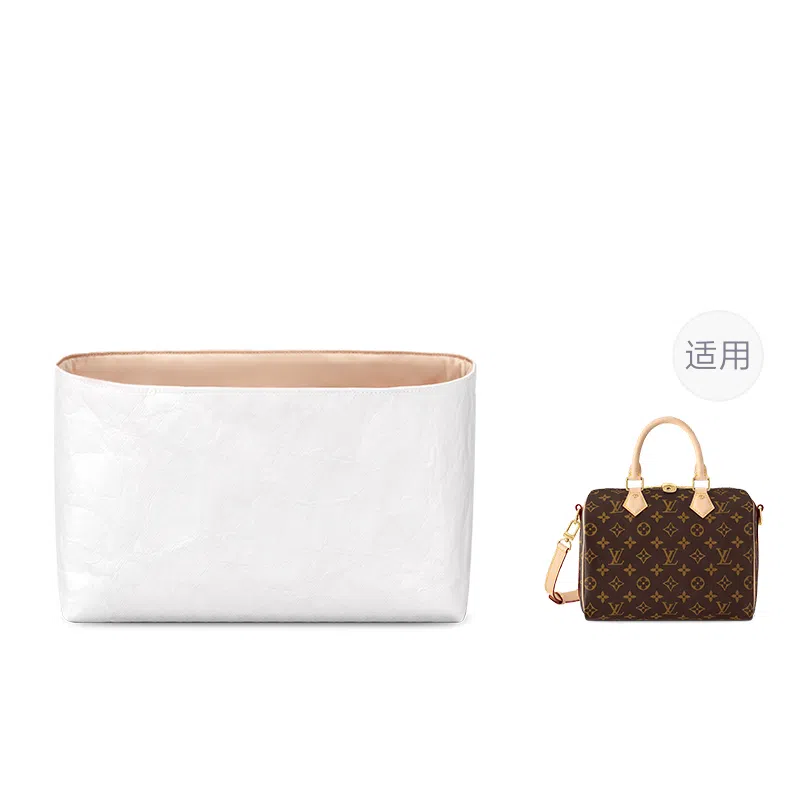 FANJI lv speedy 202530