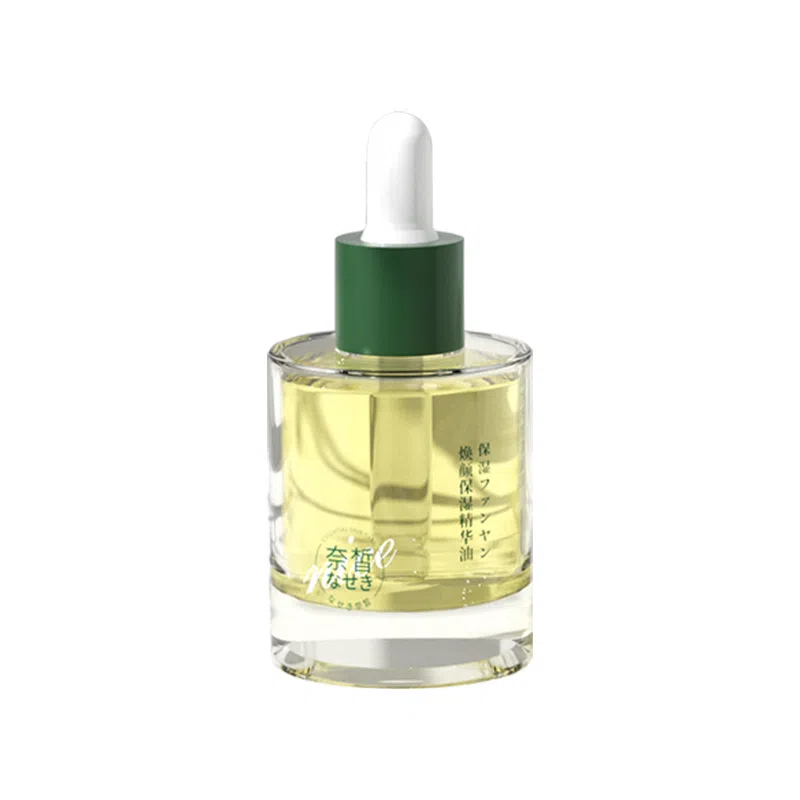 30ml30ml*2