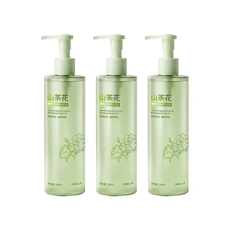 Algn 200ML200ML*2200ML*3