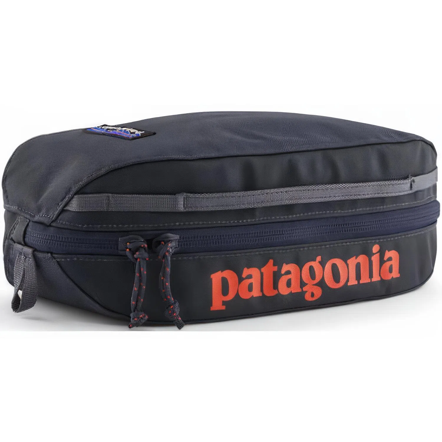 patagonia Black Hole Cube 3L