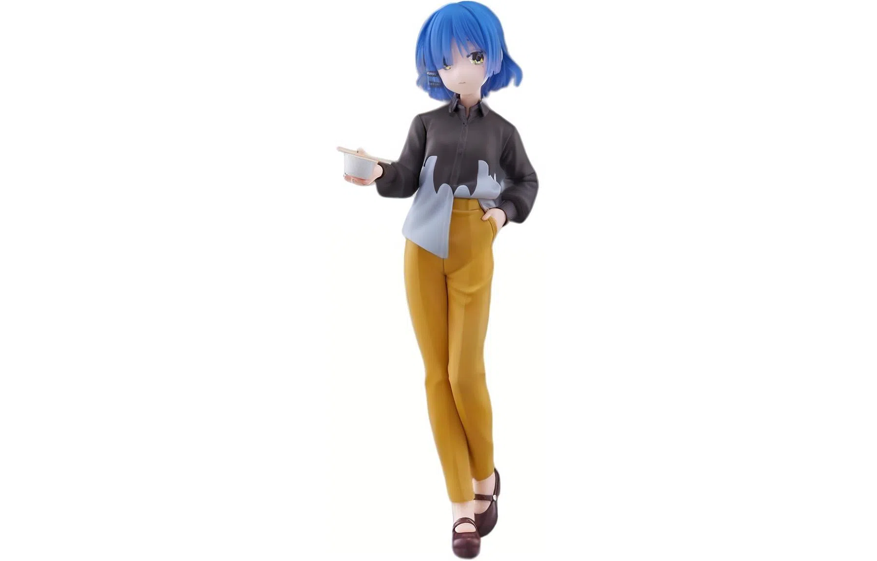 TAITO Coreful ver 18cm