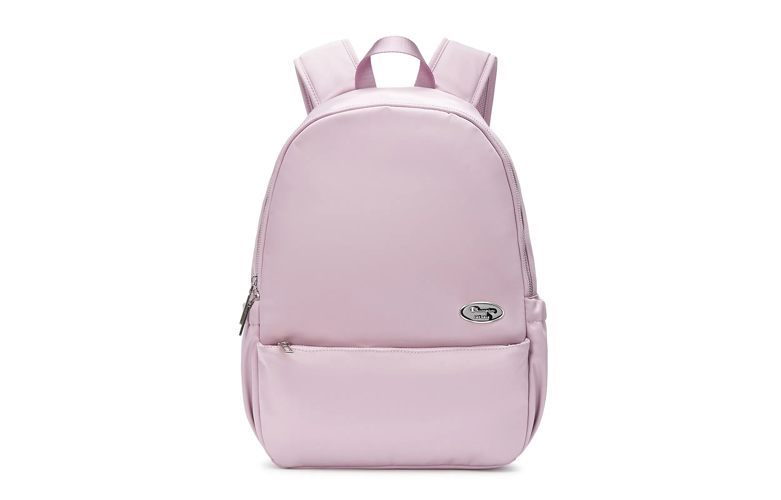 Champion Backpack