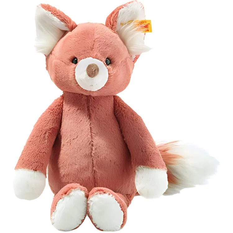 Steiff Fritzy 30cm