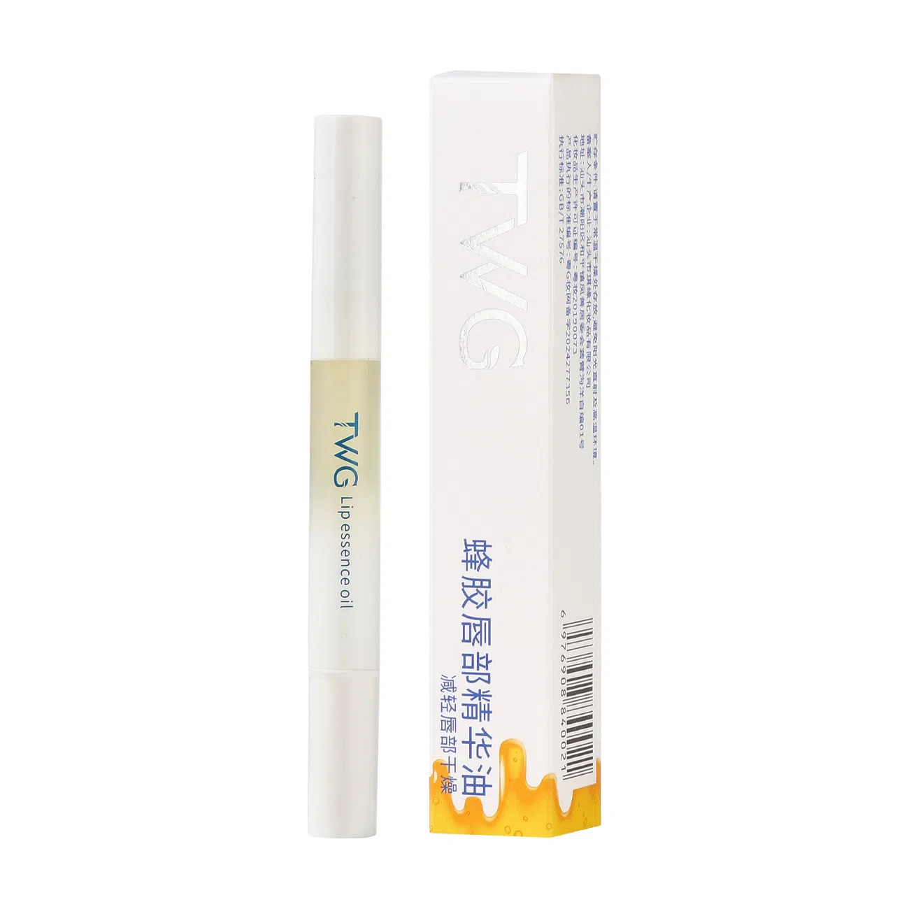 TWG 1.7g