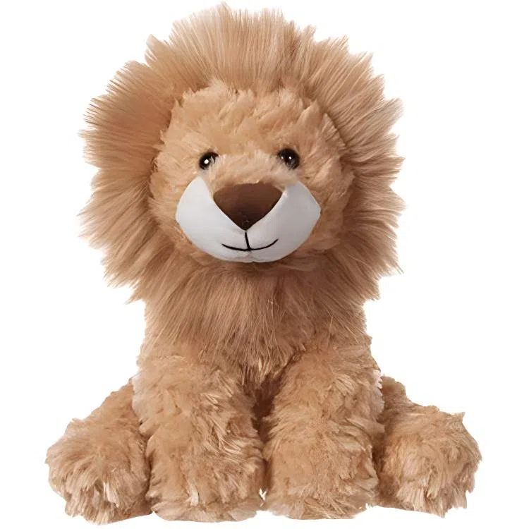 APRICOT LAMB 21cm30cm40cm
