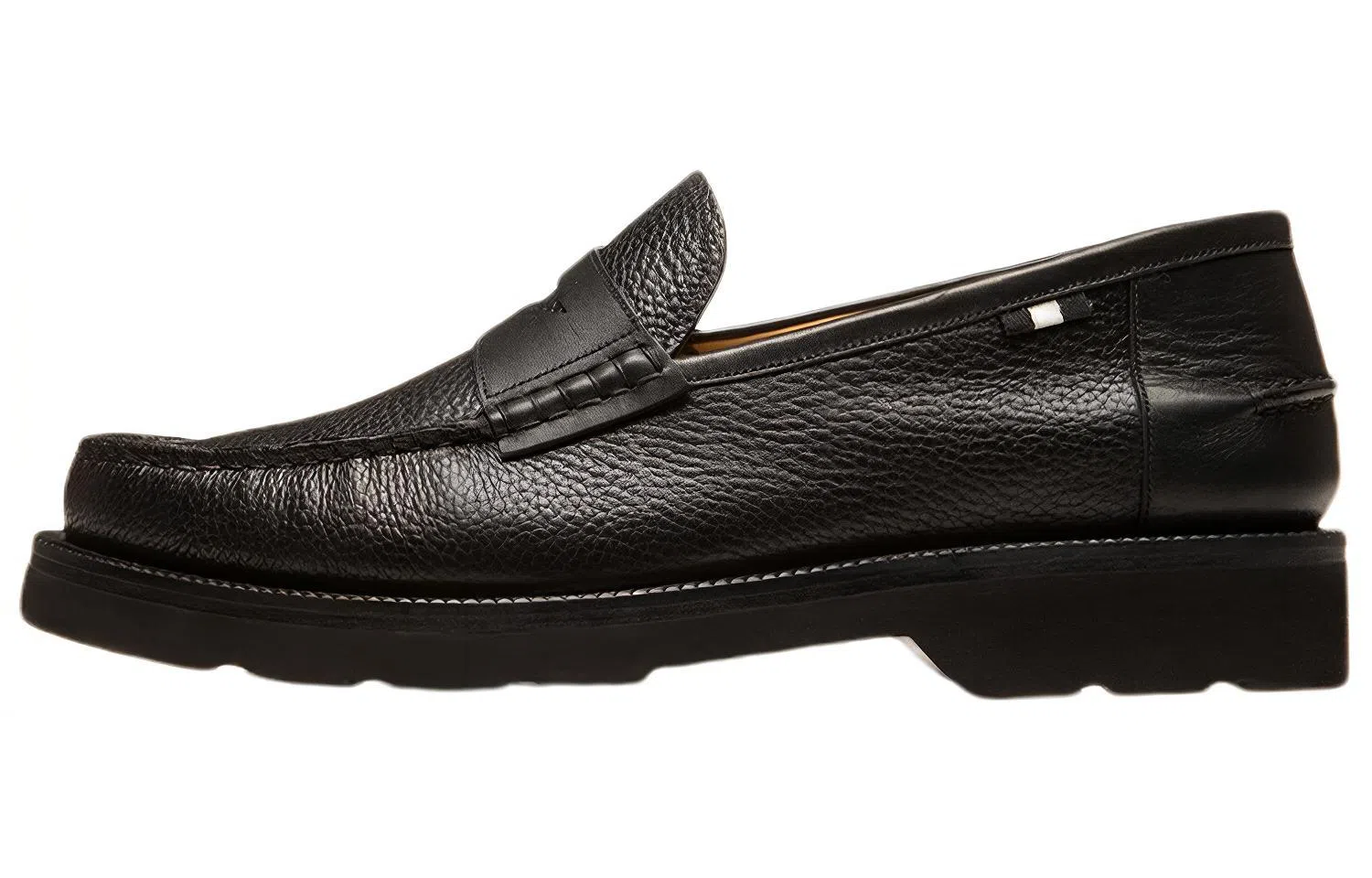 BALLY