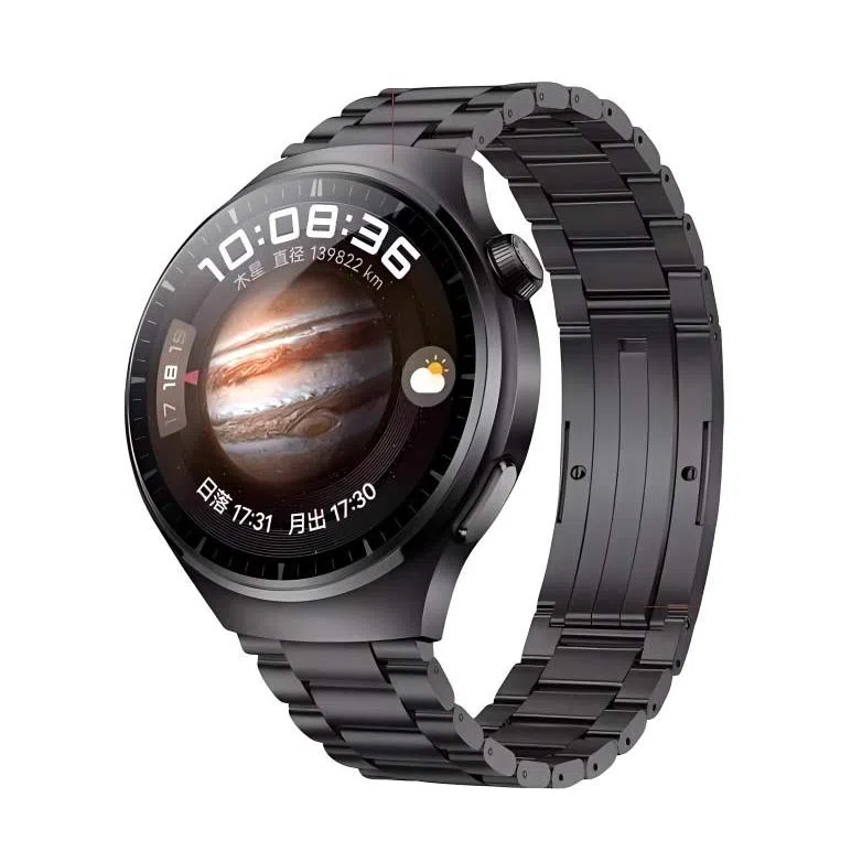 GT4gt3GT2ultimatebudspronew ECG