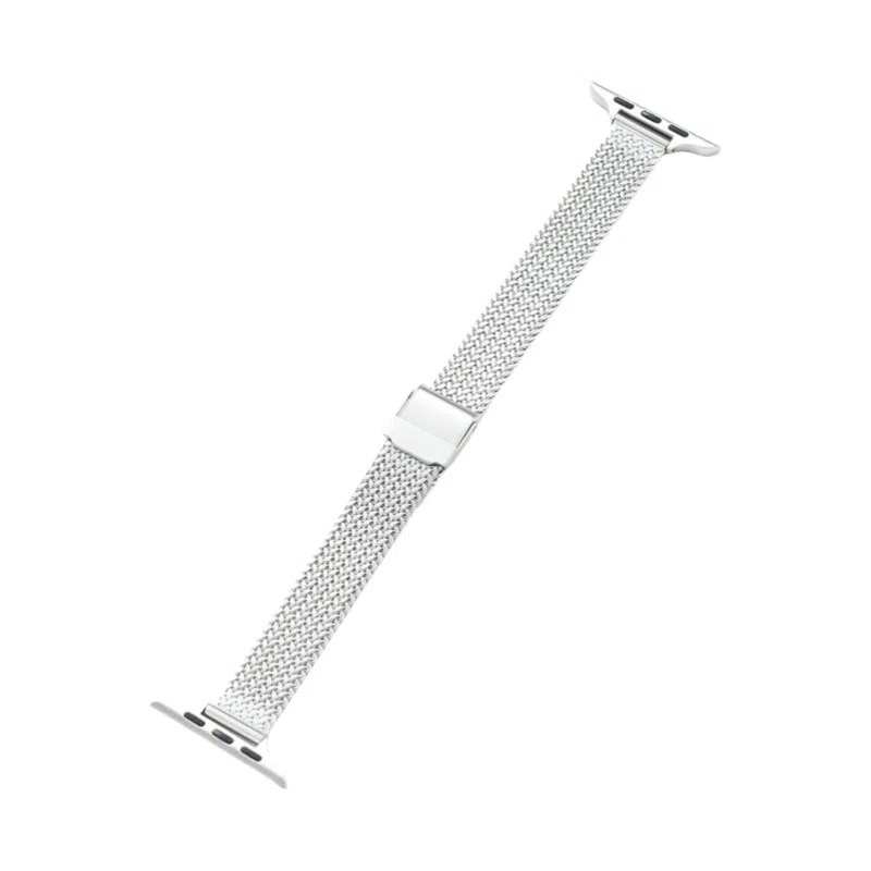 wepro ApplewatchS10ses9s8