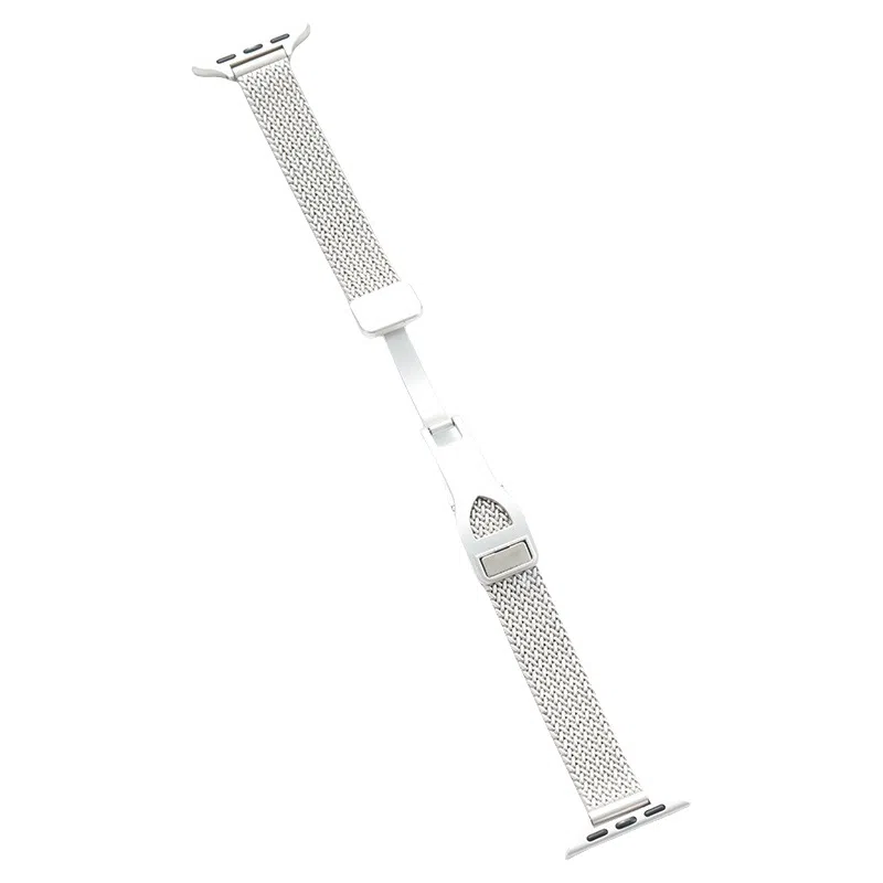 wepro ApplewatchS10ses9s8