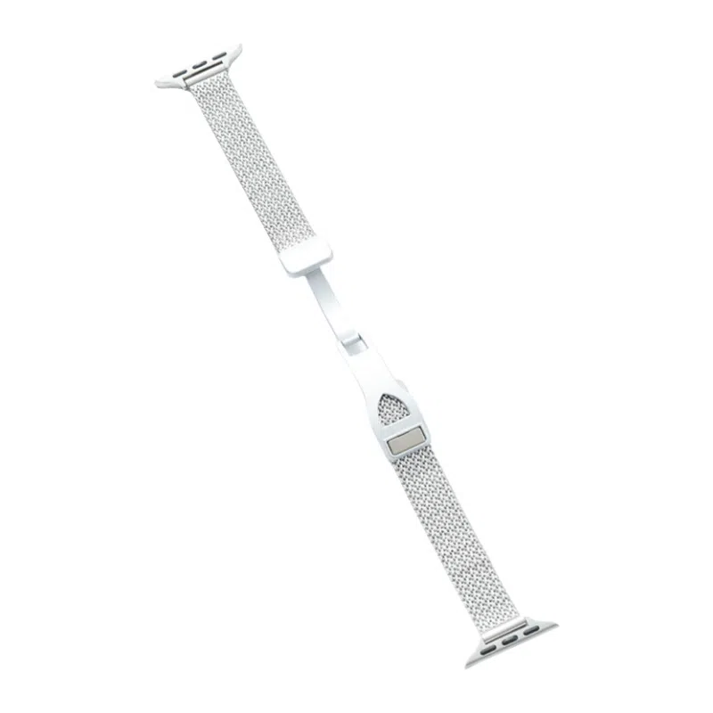 wepro ApplewatchS10ses9s8