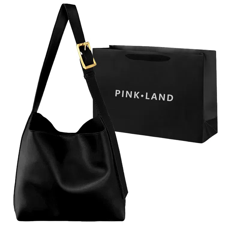 PINKLAND pu