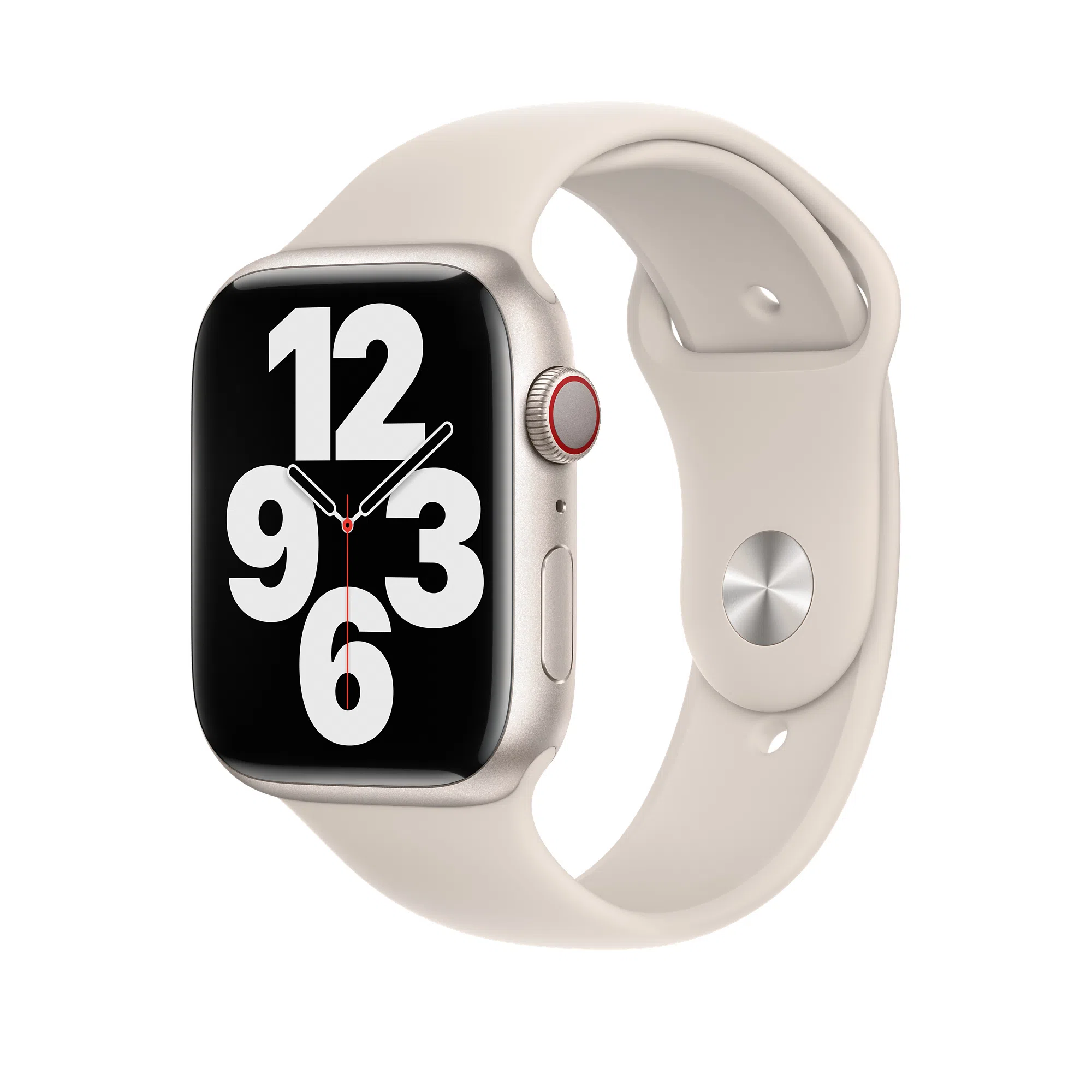 applewatchs109iwatch87654321seultra2 110mm
