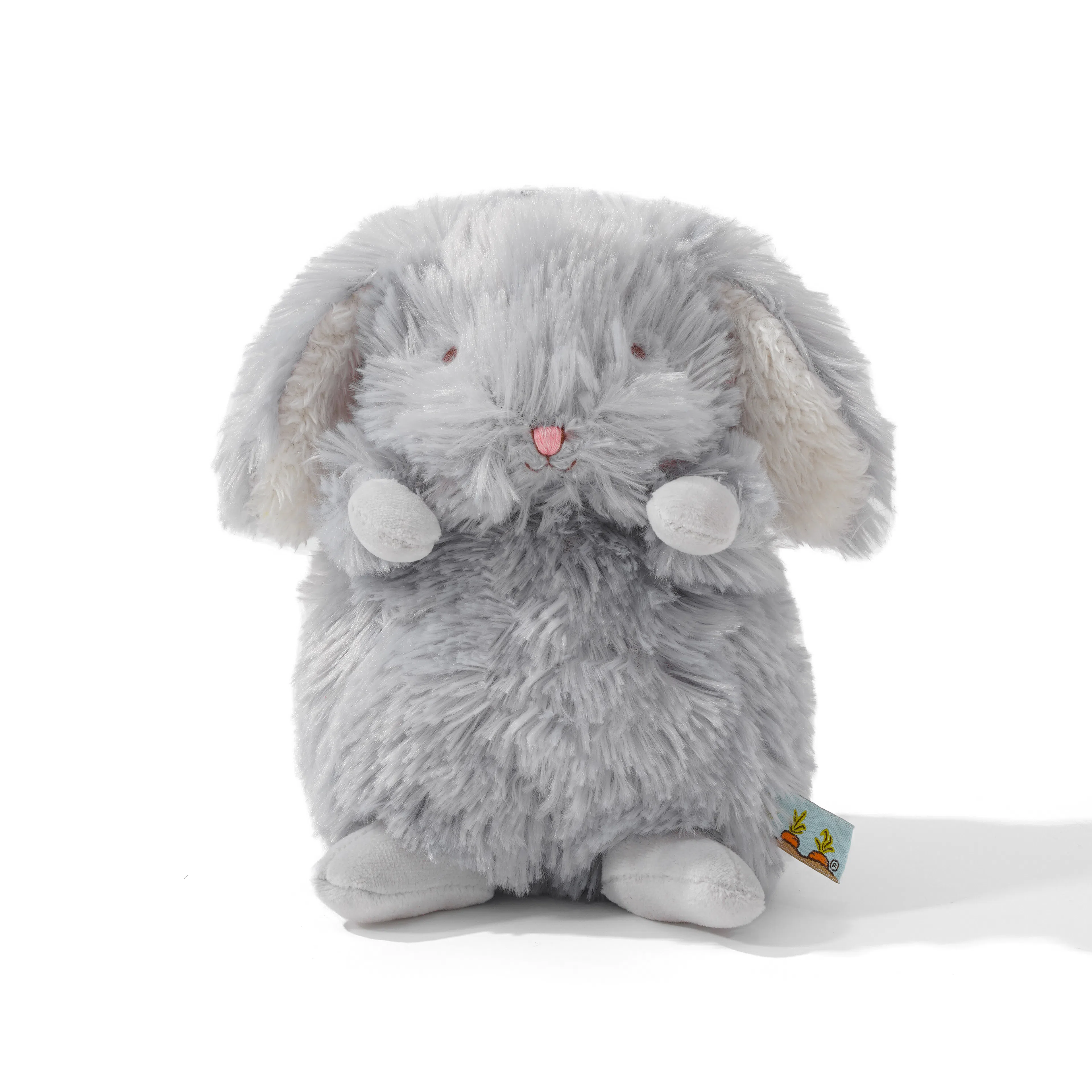 Bunnies By The Bay 20cm