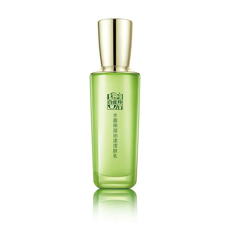 100ml