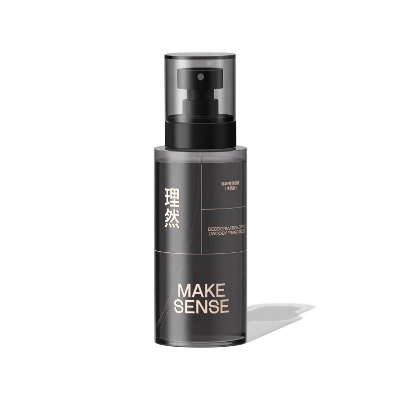 250ml