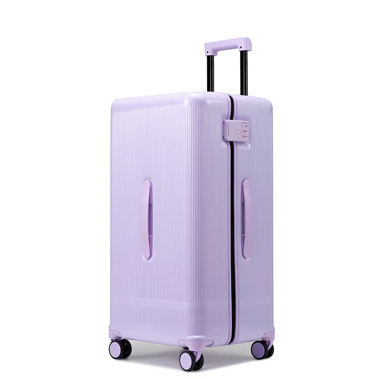 PAUL FRANK PC 20242628