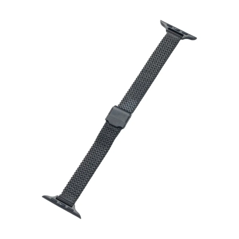 wepro ApplewatchS10ses9s8