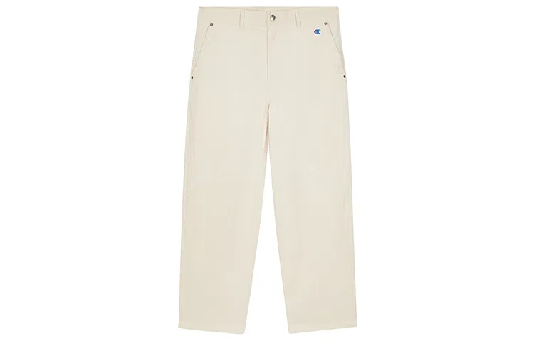 Champion FW24 CITY BOY