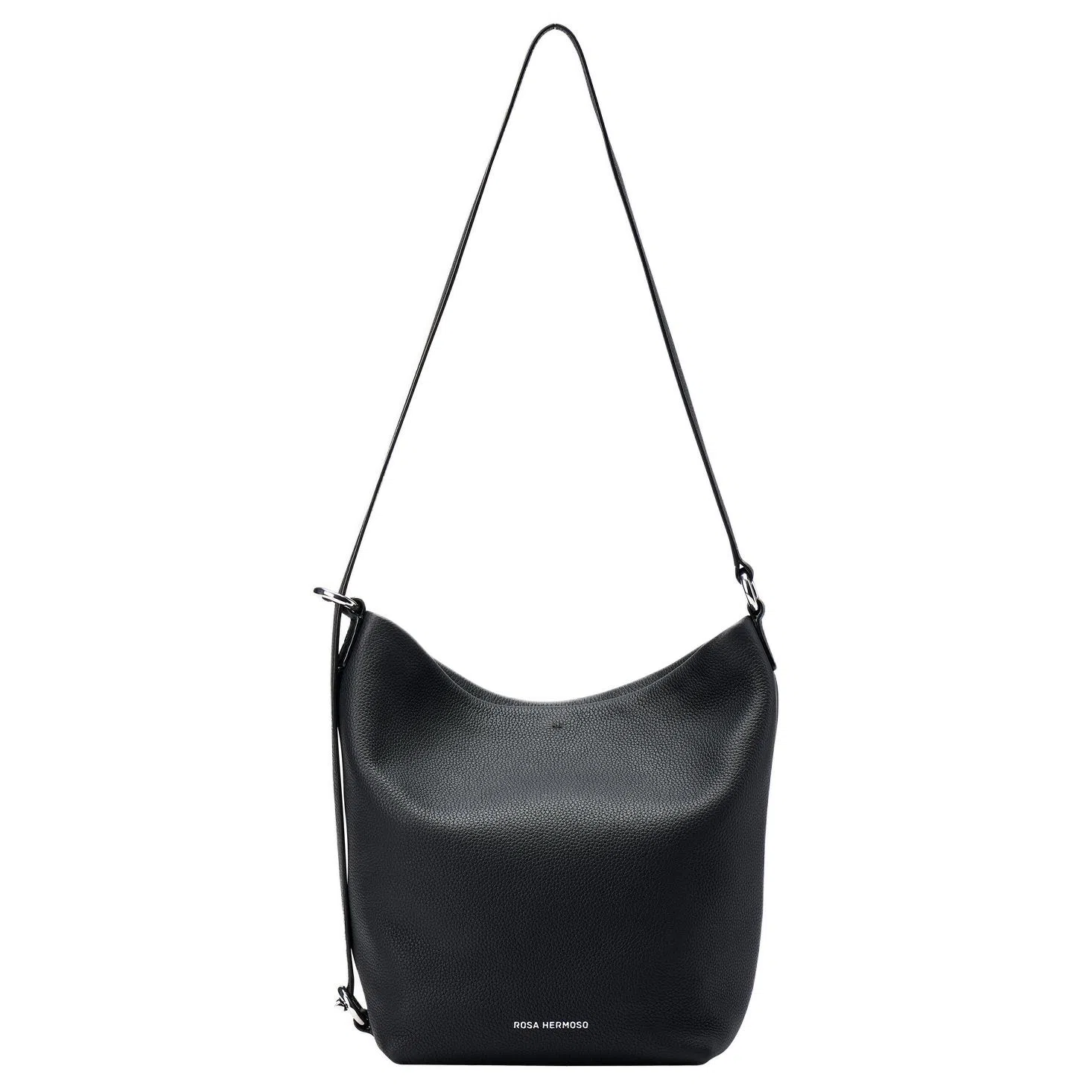 ROSA HERMOSO Menta RH