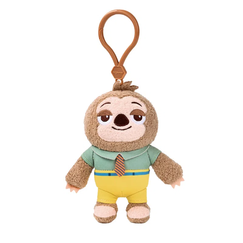 POTDEMIEL x Disney 12cm
