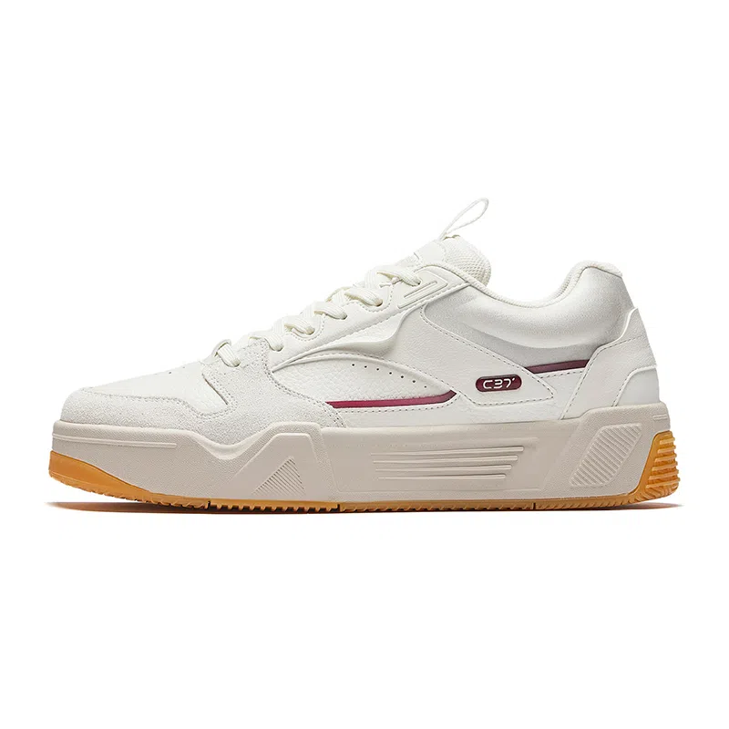 Anta C37