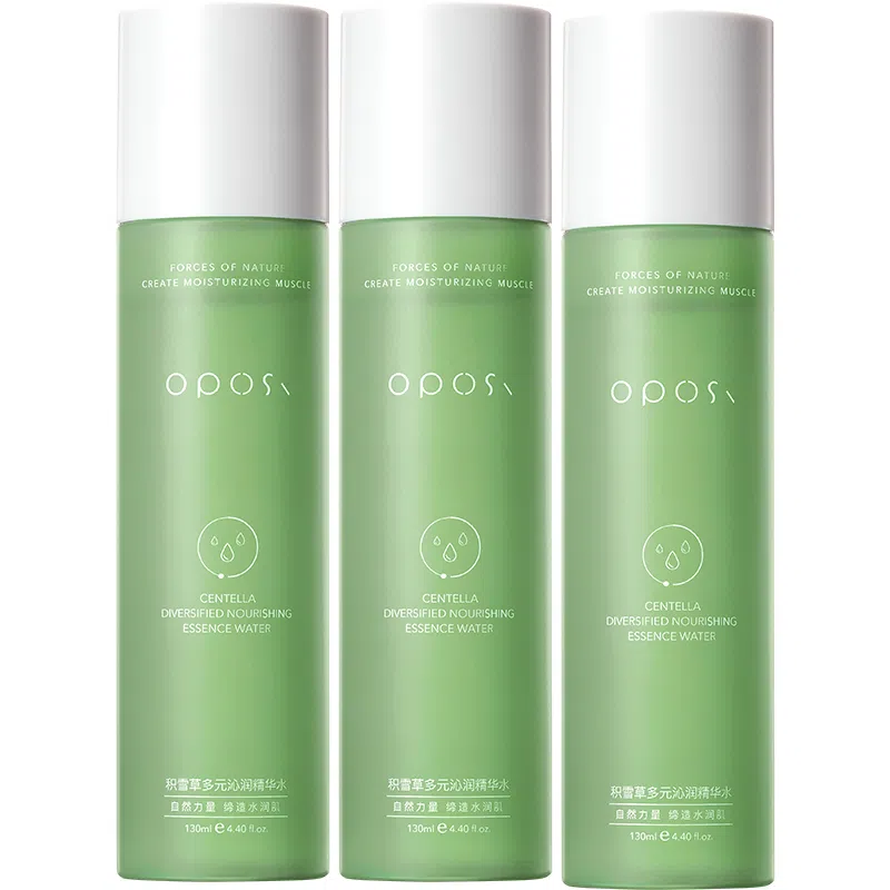 OPOSI 130ml