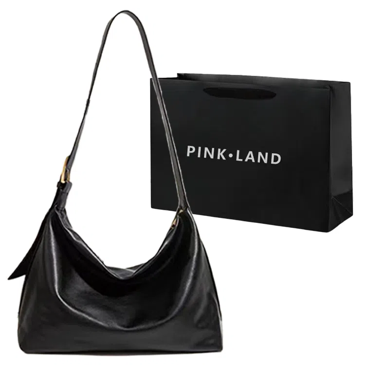 PINKLAND pu