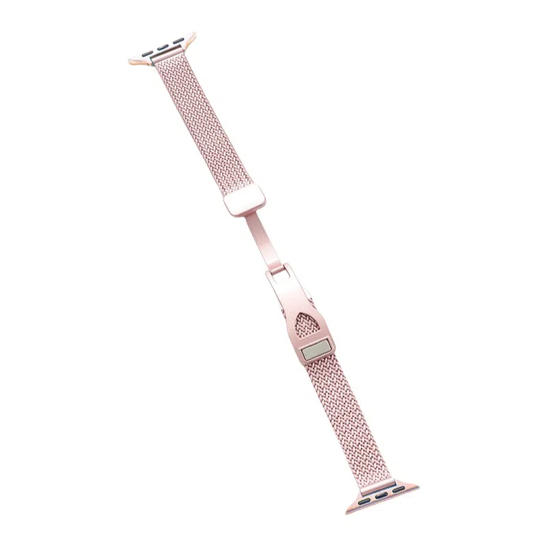 wepro ApplewatchS10ses9s8