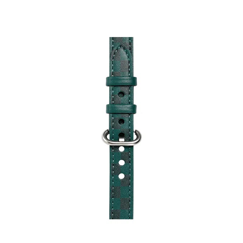 98766pro 135180mm