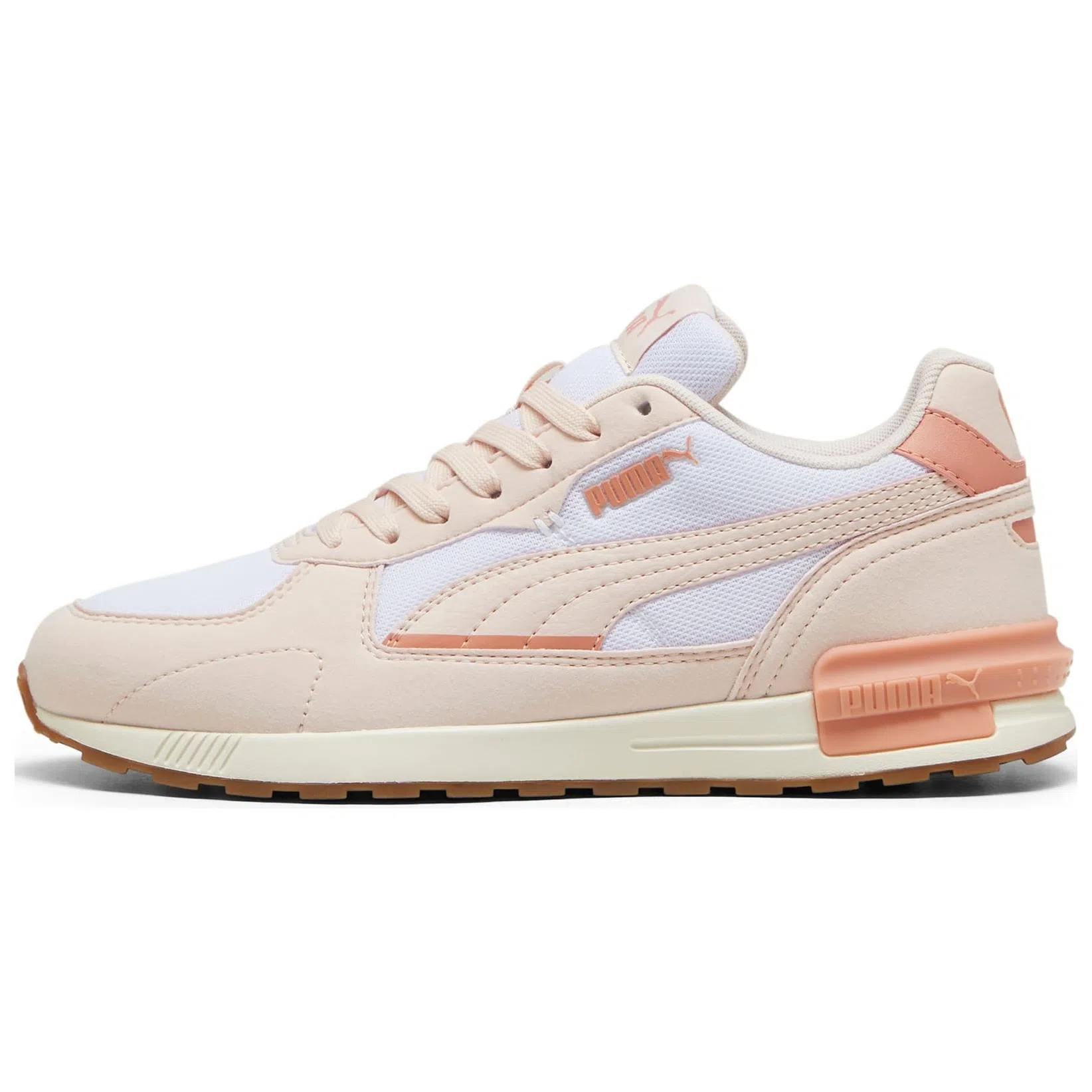 PUMA Graviton Wns