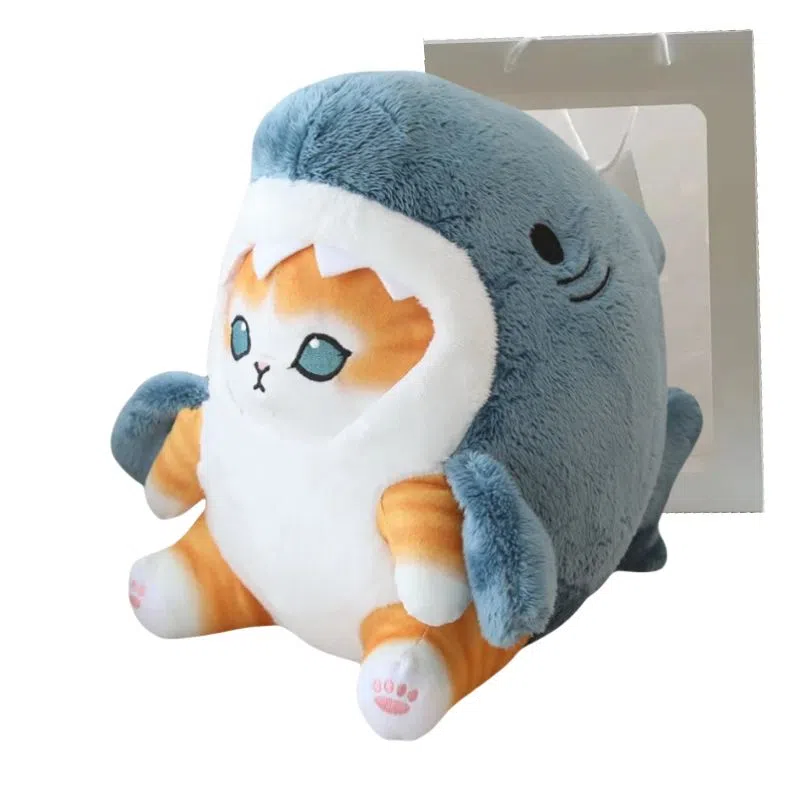 22cm33cm55cm