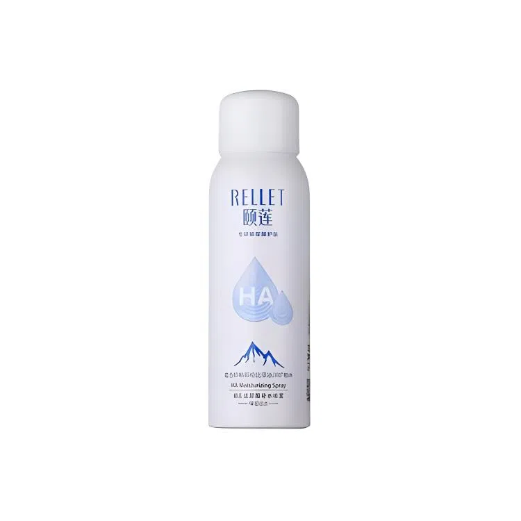 300ml300ml*2300ml*3