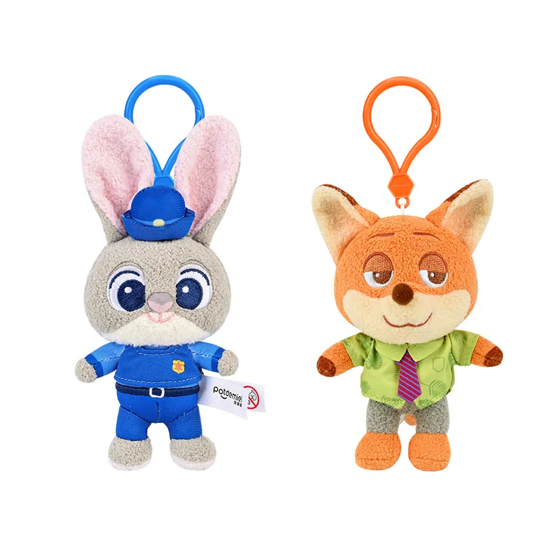 POTDEMIEL x Disney 12cm