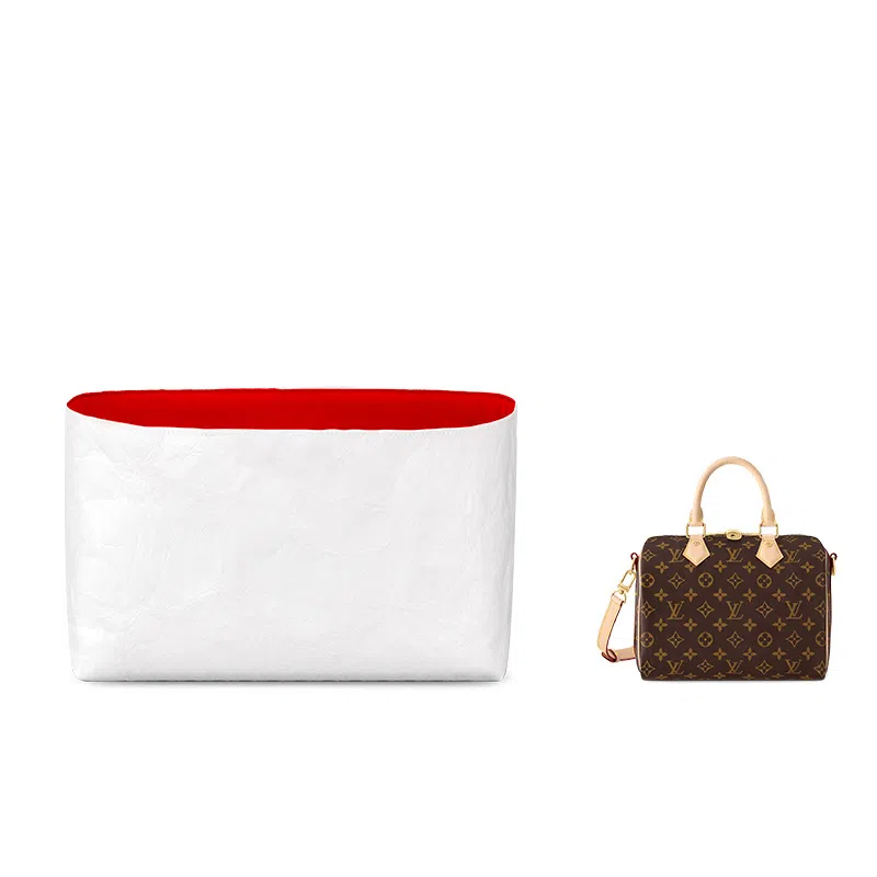 FANJI lv speedy 202530