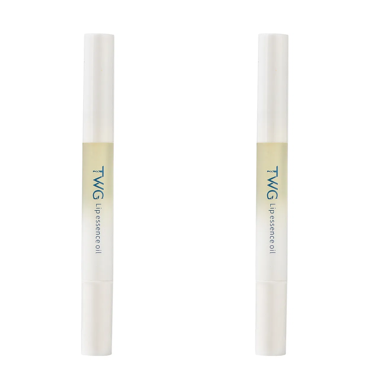 TWG 1.7g