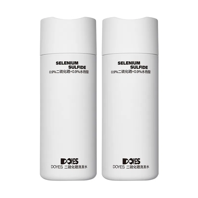 DOYES 200g