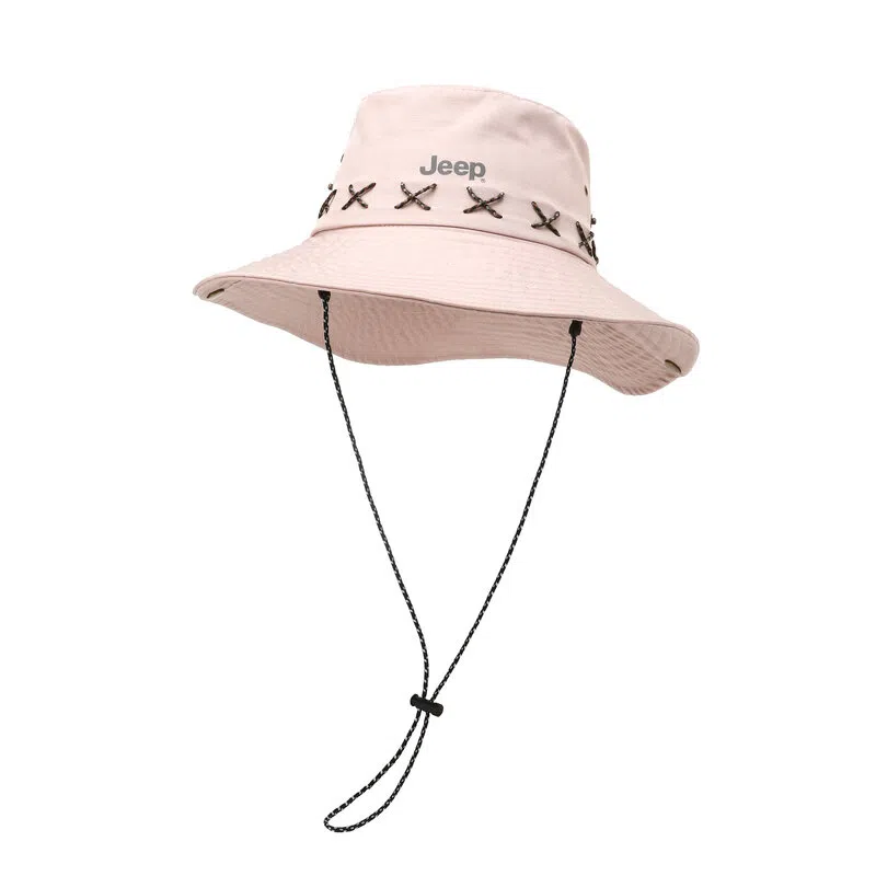 Jeep Sun Hat