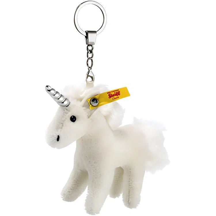 Steiff 11cm