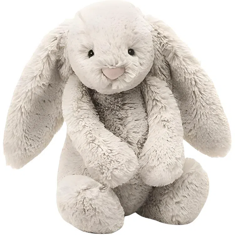 JELLYCAT 18cm31cm