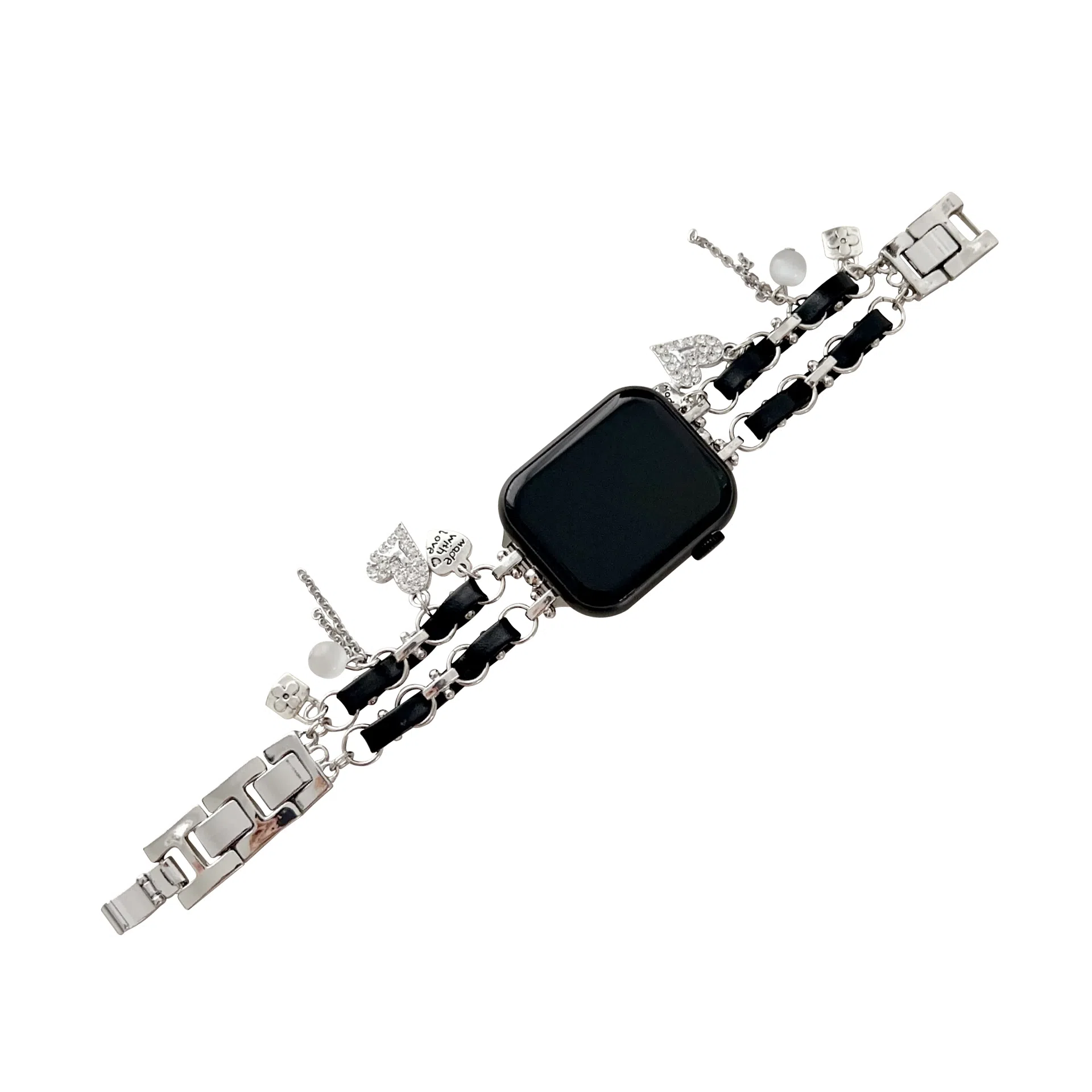 MSSM apple watch iwatchS10987654SE123ultra