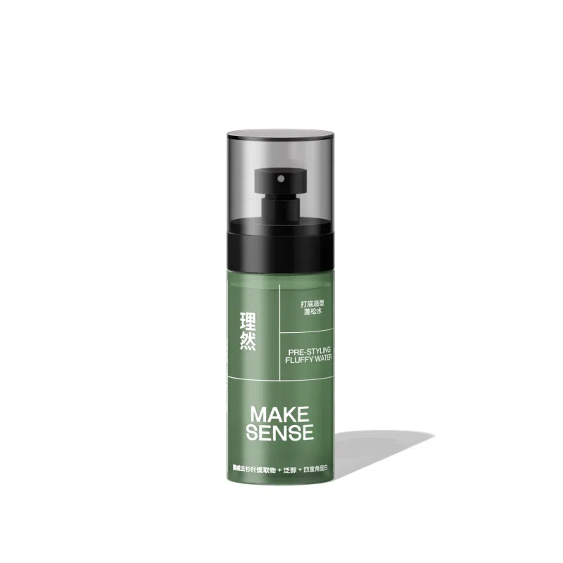 45ml