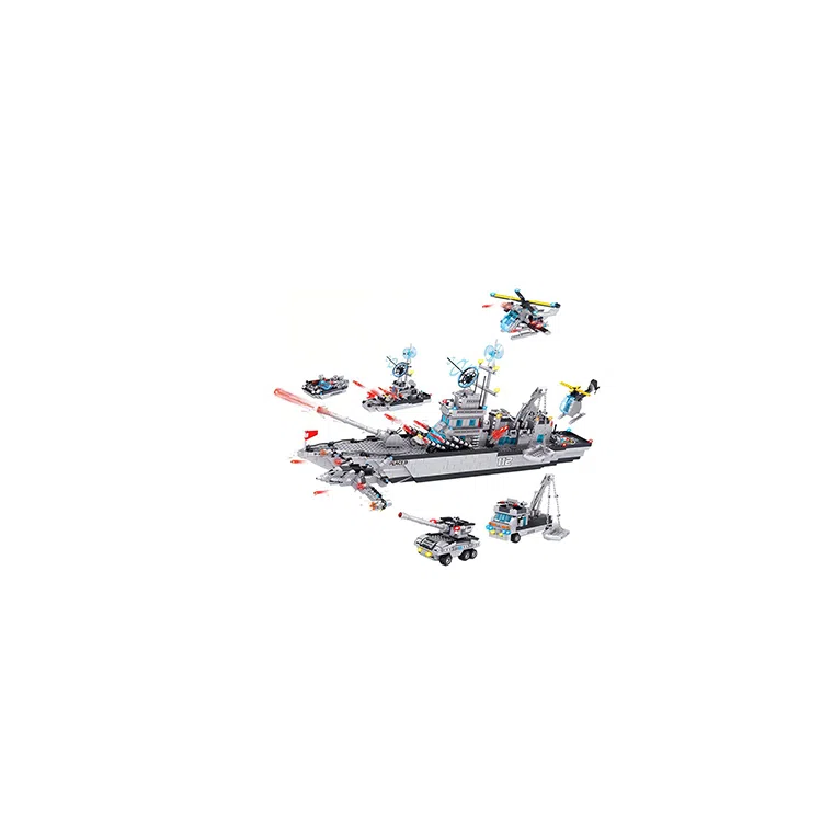 1704pcs QL0172