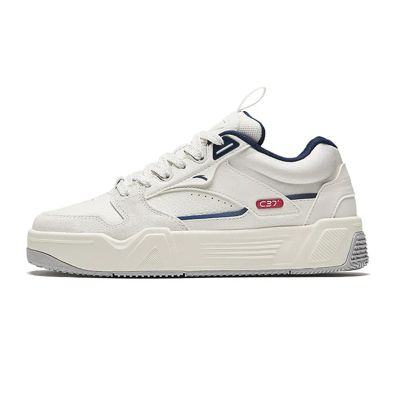 Anta C37