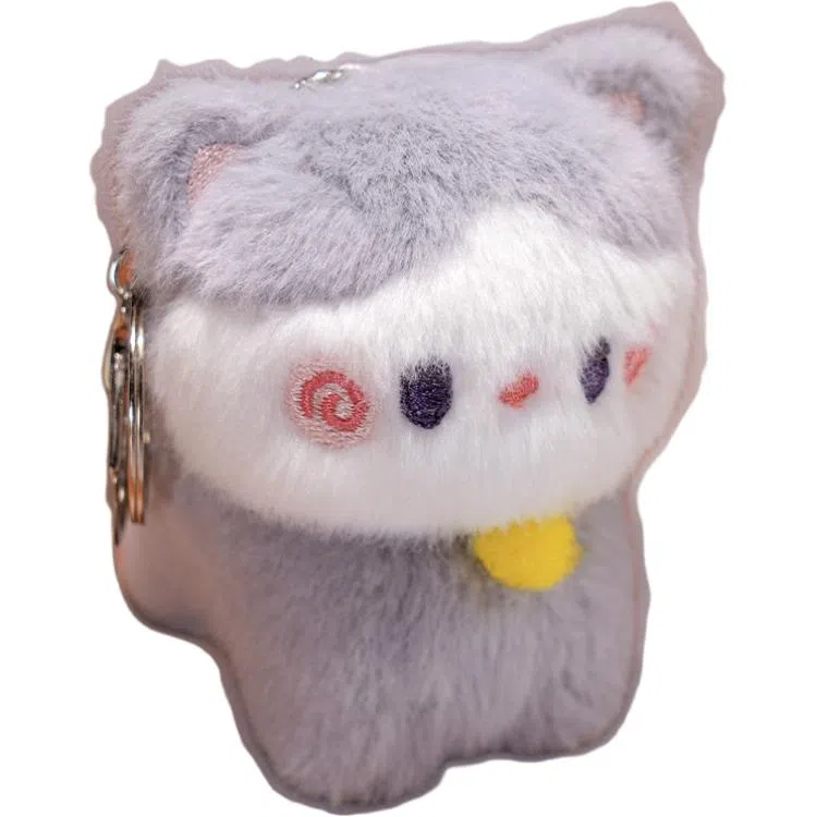 lionf 10cm