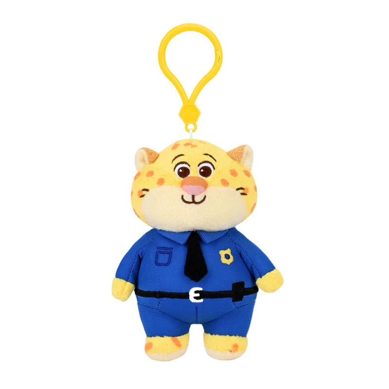 POTDEMIEL x Disney 12cm
