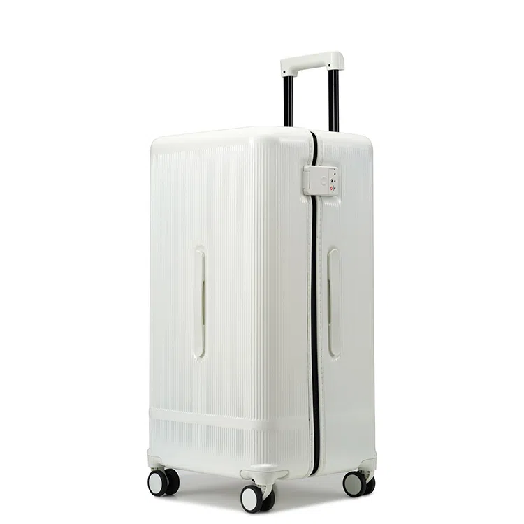 PAUL FRANK PC 20242628