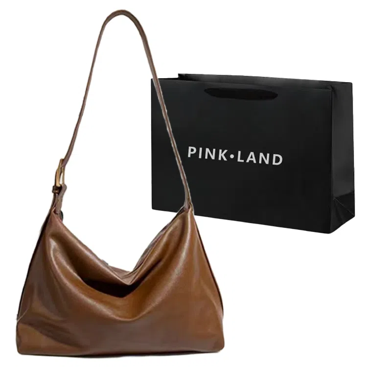 PINKLAND pu