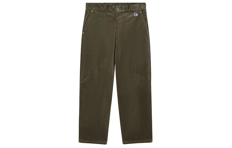 Champion FW24 CITY BOY